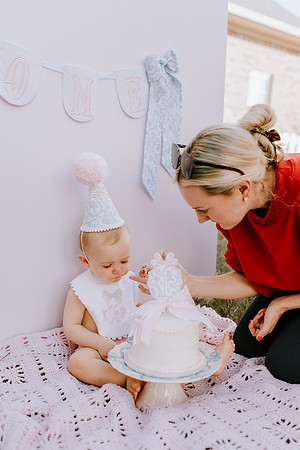 1st Birthday-Ford_-735