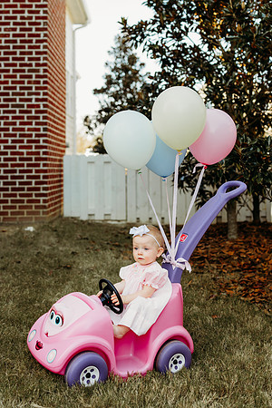 1st Birthday-Ford_-251