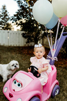 1st Birthday-Ford_-5