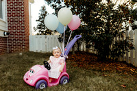 1st Birthday-Ford_-55