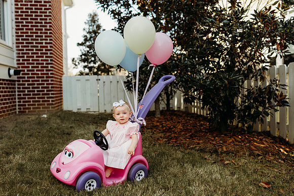1st Birthday-Ford_-55