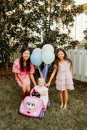 1st Birthday-Ford_-250