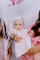 1st Birthday-Ford_-41
