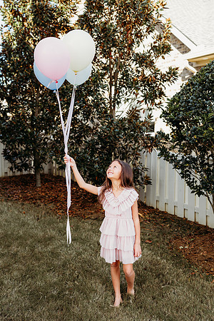 1st Birthday-Ford_-668
