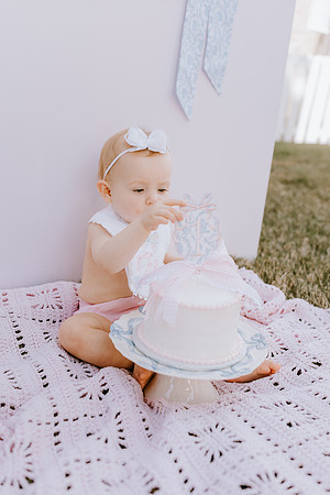 1st Birthday-Ford_-644