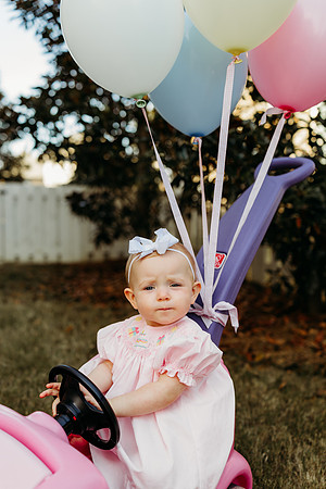 1st Birthday-Ford_-268