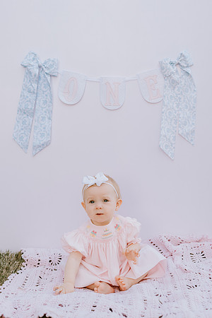 1st Birthday-Ford_-308