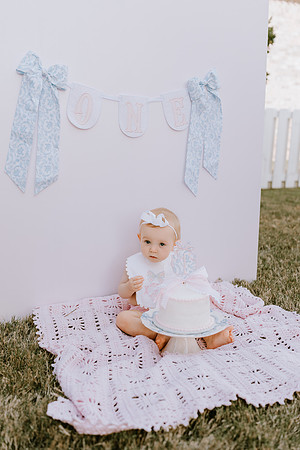 1st Birthday-Ford_-533
