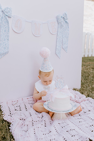 1st Birthday-Ford_-692