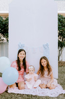 1st Birthday-Ford_-137