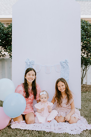 1st Birthday-Ford_-137