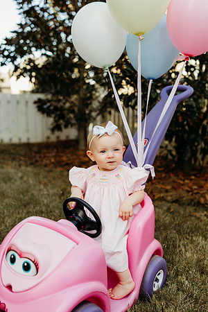 1st Birthday-Ford_-255