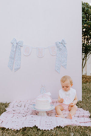 1st Birthday-Ford_-848