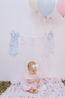 1st Birthday-Ford_-121