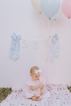1st Birthday-Ford_-121