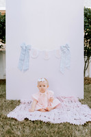 1st Birthday-Ford_-46