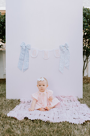 1st Birthday-Ford_-46