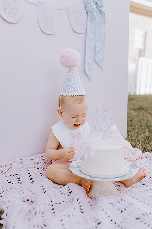 1st Birthday-Ford_-732