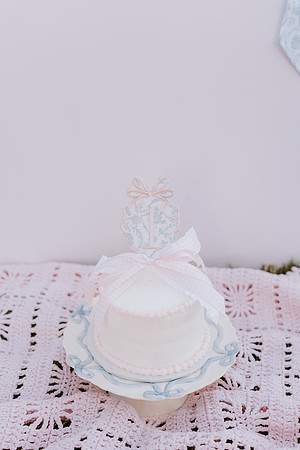 1st Birthday-Ford_-716