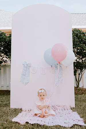1st Birthday-Ford_-267