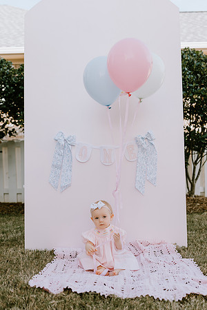 1st Birthday-Ford_-307