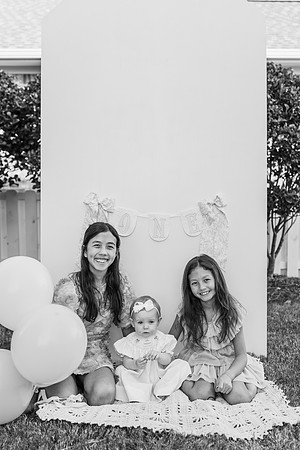 1st Birthday-Ford_-310