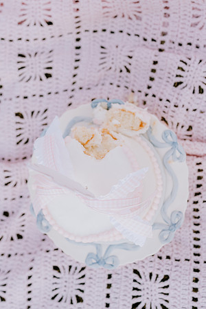 1st Birthday-Ford_-675