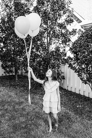 1st Birthday-Ford_-668-2