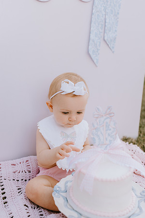 1st Birthday-Ford_-512