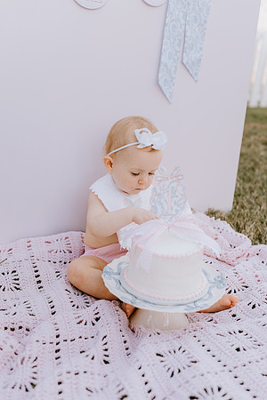 1st Birthday-Ford_-658
