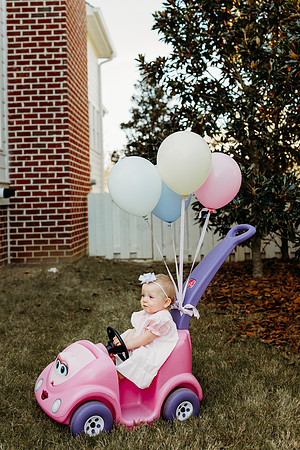 1st Birthday-Ford_-498