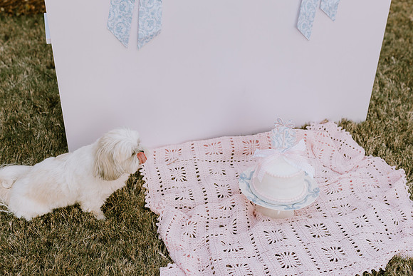 1st Birthday-Ford_-664