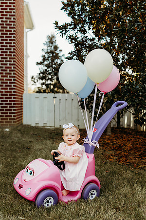 1st Birthday-Ford_-317
