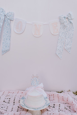 1st Birthday-Ford_-698
