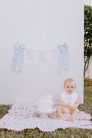 1st Birthday-Ford_-707