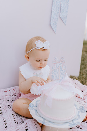 1st Birthday-Ford_-827