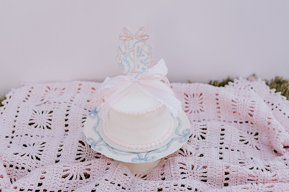 1st Birthday-Ford_-576