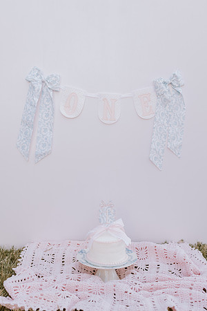 1st Birthday-Ford_-760