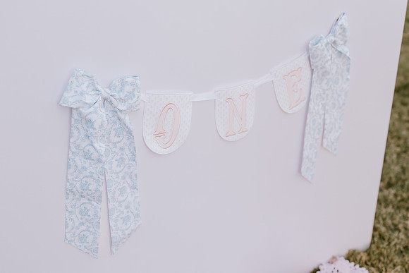 1st Birthday-Ford_-575