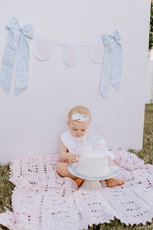 1st Birthday-Ford_-548