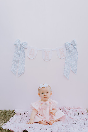 1st Birthday-Ford_-372