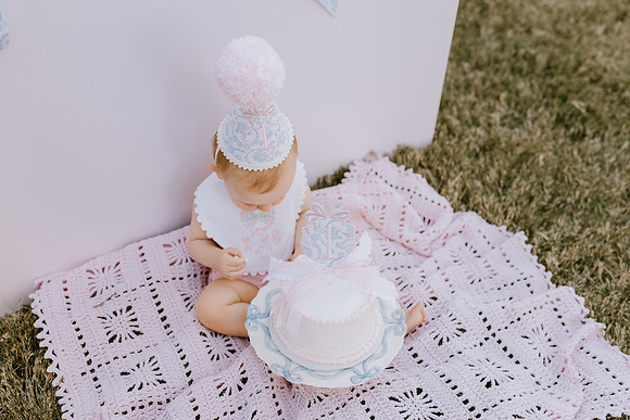 1st Birthday-Ford_-574