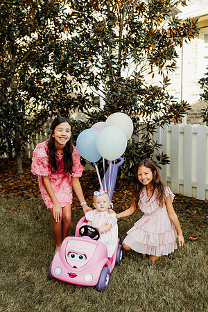 1st Birthday-Ford_-165