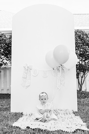 1st Birthday-Ford_-267-2
