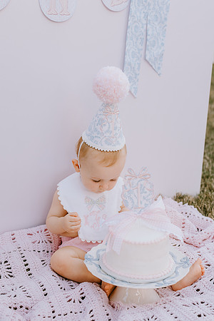 1st Birthday-Ford_-772
