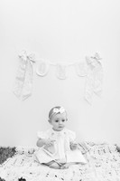 1st Birthday-Ford_-35-2