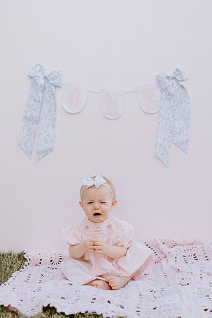 1st Birthday-Ford_-411