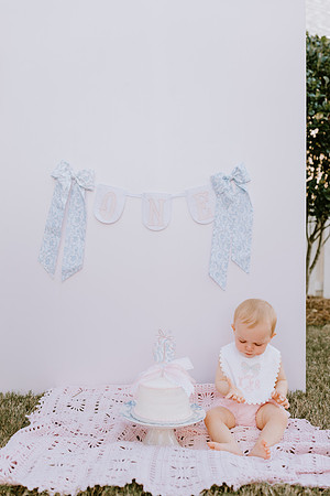 1st Birthday-Ford_-607