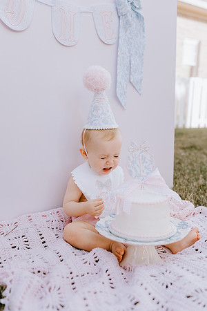 1st Birthday-Ford_-613