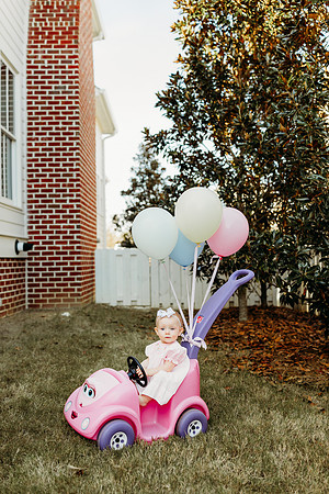 1st Birthday-Ford_-148